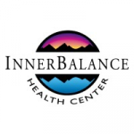 InnerBalance Health Center