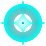 INNERLUXES