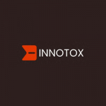 Innotox Hub