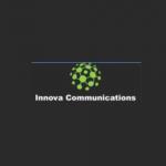 Innova Communications