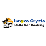 Innova Crysta Car Booking & Ertiga On Rent In Delhi