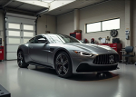 Innovate Auto Mart