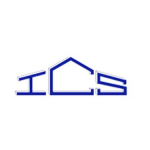 Innovative Construction Solutions