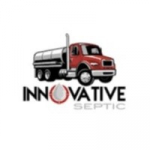 Innovative Septic