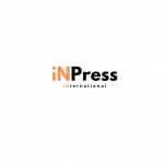 INPress International Book Publisher
