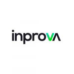 Inprova Group Ltd