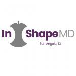 InShapeMD