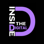 Inside thedigital