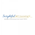Insightful MFT Counseling