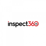 Inspect 360