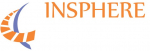 inspheresolutions