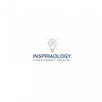 Inspiraology Hypnotherapy Training (IHT)