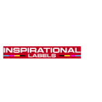Inspirational Labels Ltd