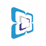 Instance It Solution