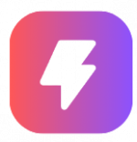 Instatrack Pro