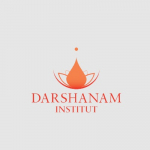 Institut Darshanam