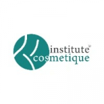 Institute Cosmetique | Dermatologist | Laser | Best Hair Transplant | Liposuction & Cosmetic Surgery Center Lahore Pakistan
