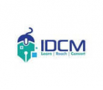 Institute of Digital & Content Marketing (IDCM) Pitampura