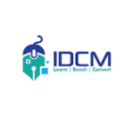 Institute of Digital & Content Marketing (IDCM)