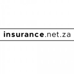 Insurance