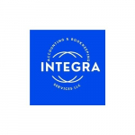 Integra Accounting & Bookkeeping Services, LLC