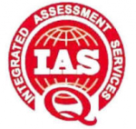 integrated assessment services pvt ltd