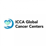 Integrative Cancer Centers of America