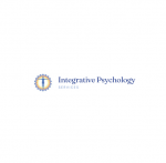 Integrative Psychology Services