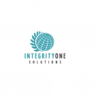 Integrity One Solutions