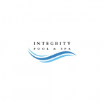 Integrity Pool & Spa