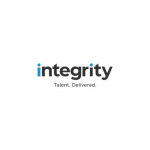Integrity Resource Management