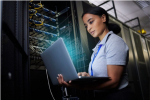 Intelics Cloud