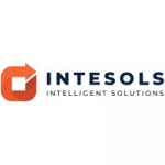 Intelligent Online Solutions (Intesols)