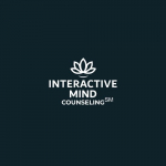 Interactive Mind Counseling