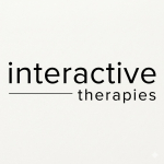 INTERACTIVE THERAPIES