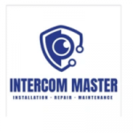 Intercom Master Ltd