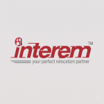 Interem Relocations