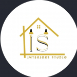 Interiors Studio