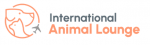 International Animal Lounge YYC