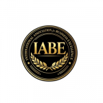 International Association for Business Excellence
