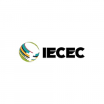 International Early Childhood Education Consultants