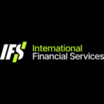 International Financial Services / IFS