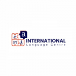 International Language Centre