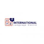 International Language