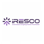 International Recruitment Executive Search Company