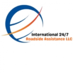 International  Roadside Assistance LLC
