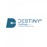 Internships in France - Destiny Calling