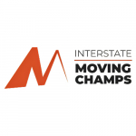 Interstate Moving Champs