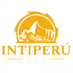 INTI PERÚ TRAVEL