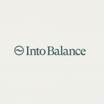 Into Balance